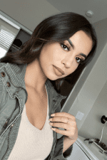 Client photo: dari developer