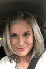 Client photo: dari developer